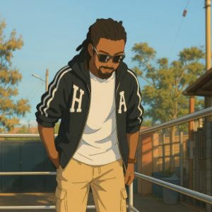 avatar
