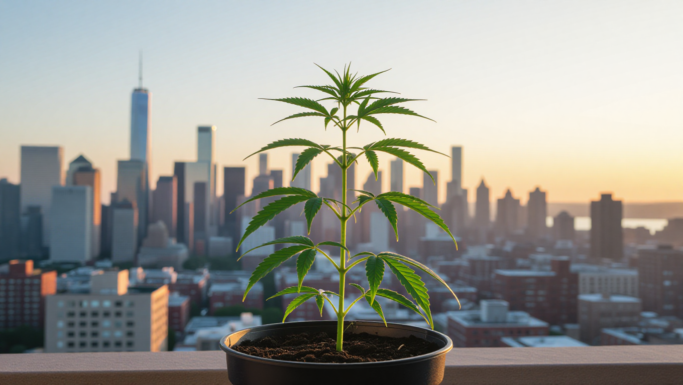 Cannabis legality and resistance to personal freedom